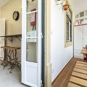 Groovy M2 R3 - Amazing Double Room With En-Suite Bathroom