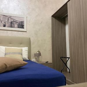 Napolitudine B&B