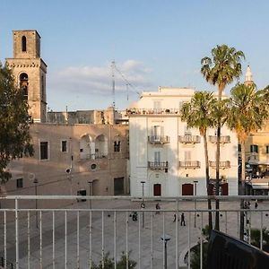 B&B La Madia